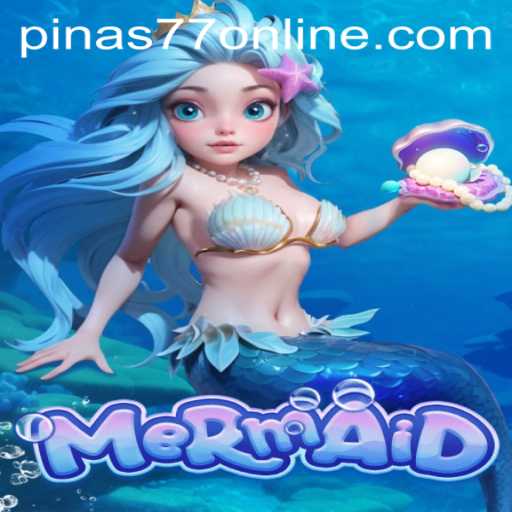 Discovering the Enchanting World of Mermaid