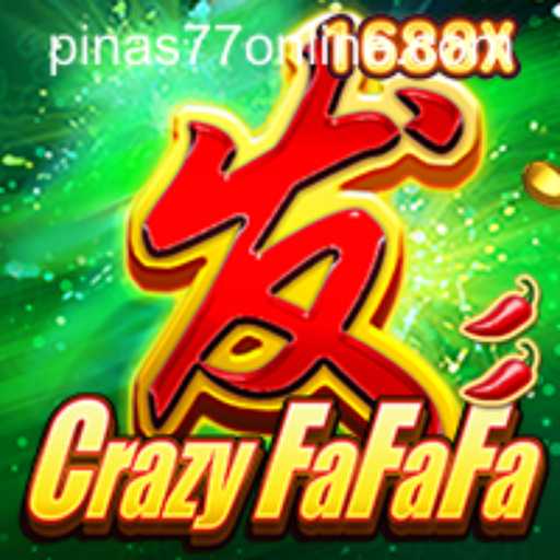 Exploring CrazyFaFaFa: A New Sensation