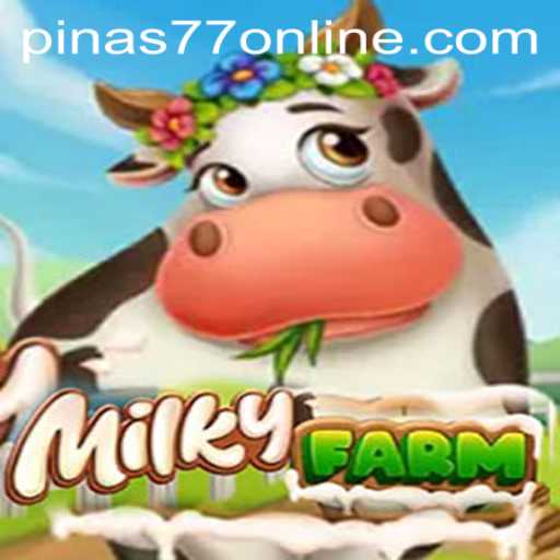 Exploring the World of MilkyFarm