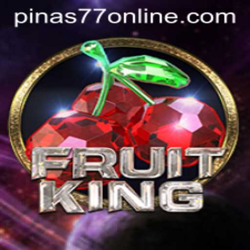 Discover the Exciting World of FruitKing: An In-Depth Guide