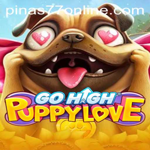 GoHighPuppyLove: The Cute and Strategic Game Capturing Hearts