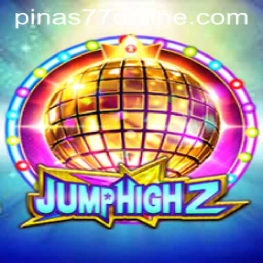 The Dynamic World of JumpHigh2 and its Strategic Play Inspired by Current Trends