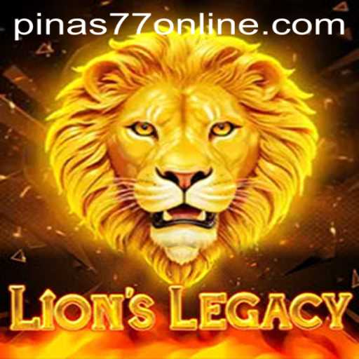 Exploring the Thrilling World of LionsLegacy: A New Gaming Sensation