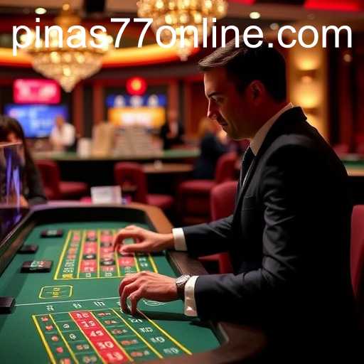 poker heads-up um contra um