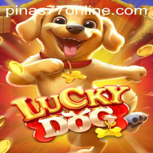 Discovering the Enchanting World of LuckyDog: A Detailed Guide