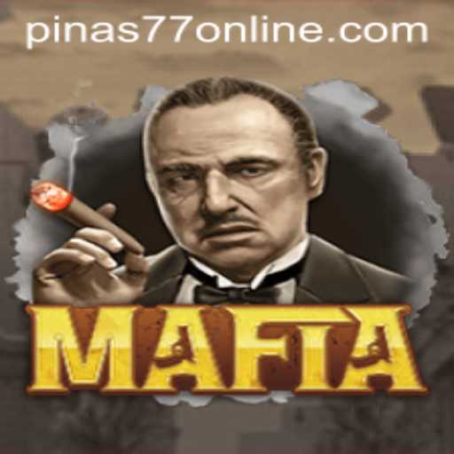 The Intriguing World of Mafia: An In-Depth Look into the Classic Game