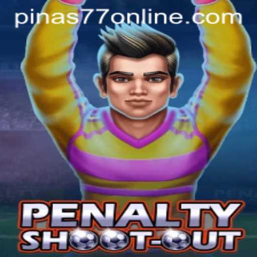 PenaltyShootOut and Pinas77: A Dynamic Gaming Experience