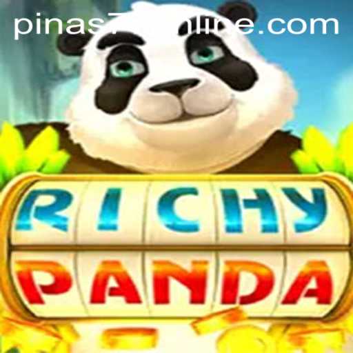 Discover the Exciting World of RichyPanda: A Dive into its Gameplay and Strategy