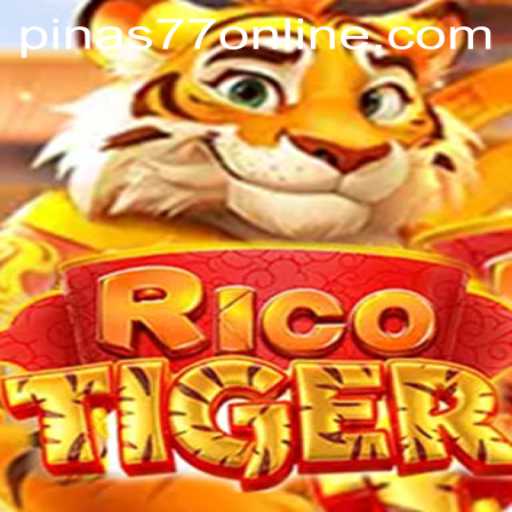 Discover the Thrilling World of RicoTiger: A New Gaming Phenomenon