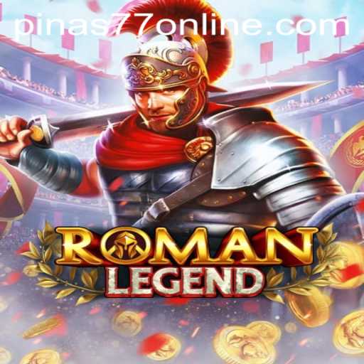 Exploring RomanLegend: The Enchanting Journey of Strategy and Mythology