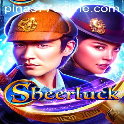 Dive into the Intriguing World of Sheerluck: The Game of Deduction and Mystery