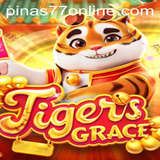 Discovering TigersGrace: A Revolutionary Gaming Experience
