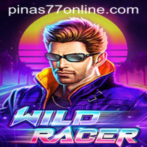 Exploring the Thrilling World of WildRacer Using Pinas77