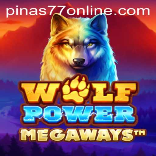 Unleashing the Thrills of WolfPowerMega: An Engaging Gaming Adventure